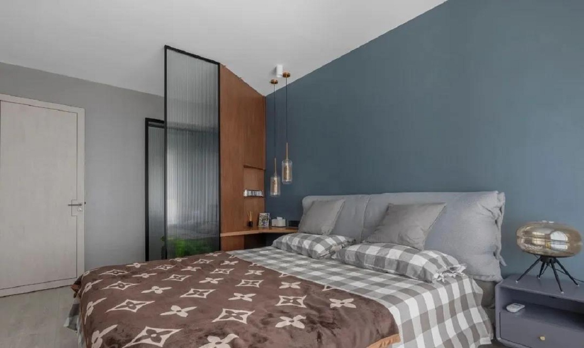 �K��93ƽ�����P�b��