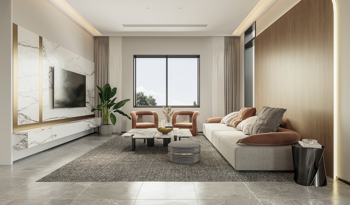 �K�݄e���͏d�b��