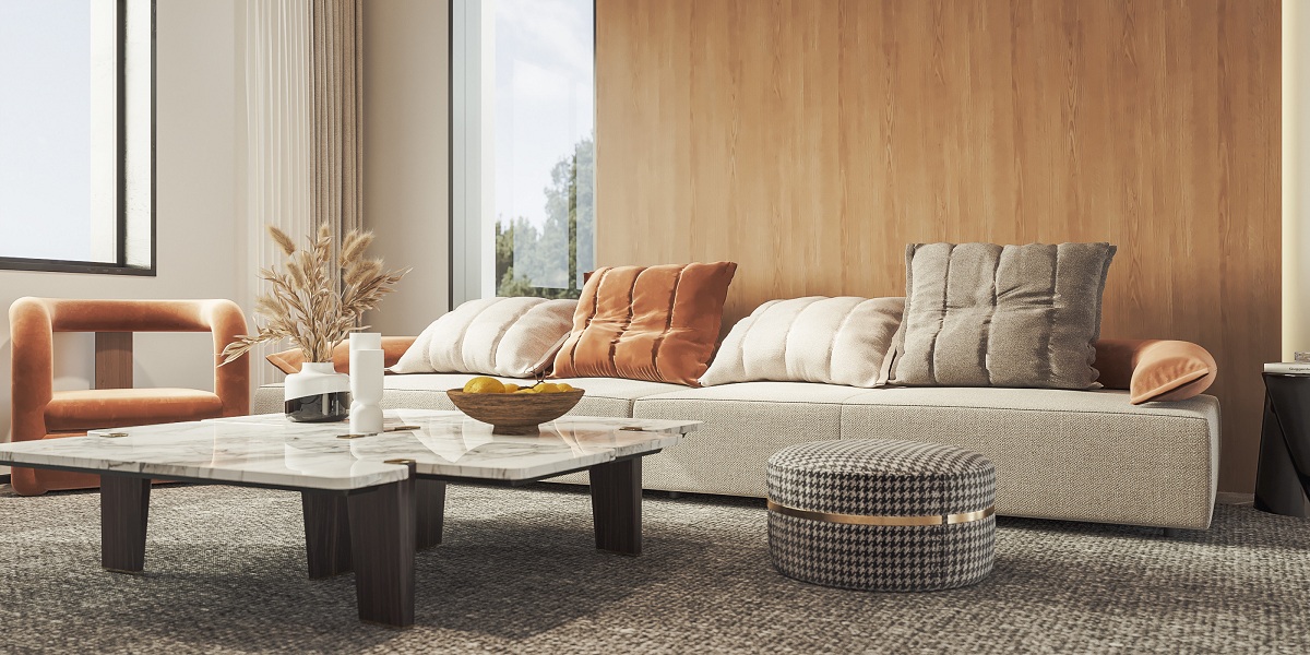 �K�݄e���͏d�b���OӋ