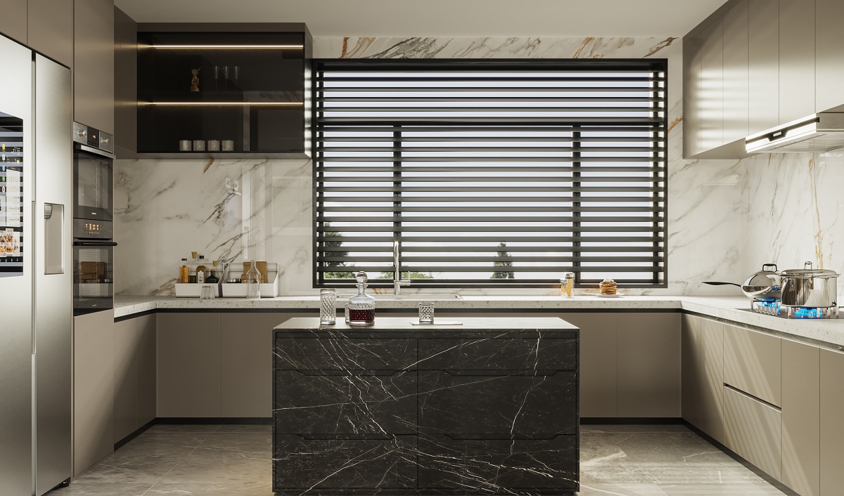 �K�݄e���N���b��