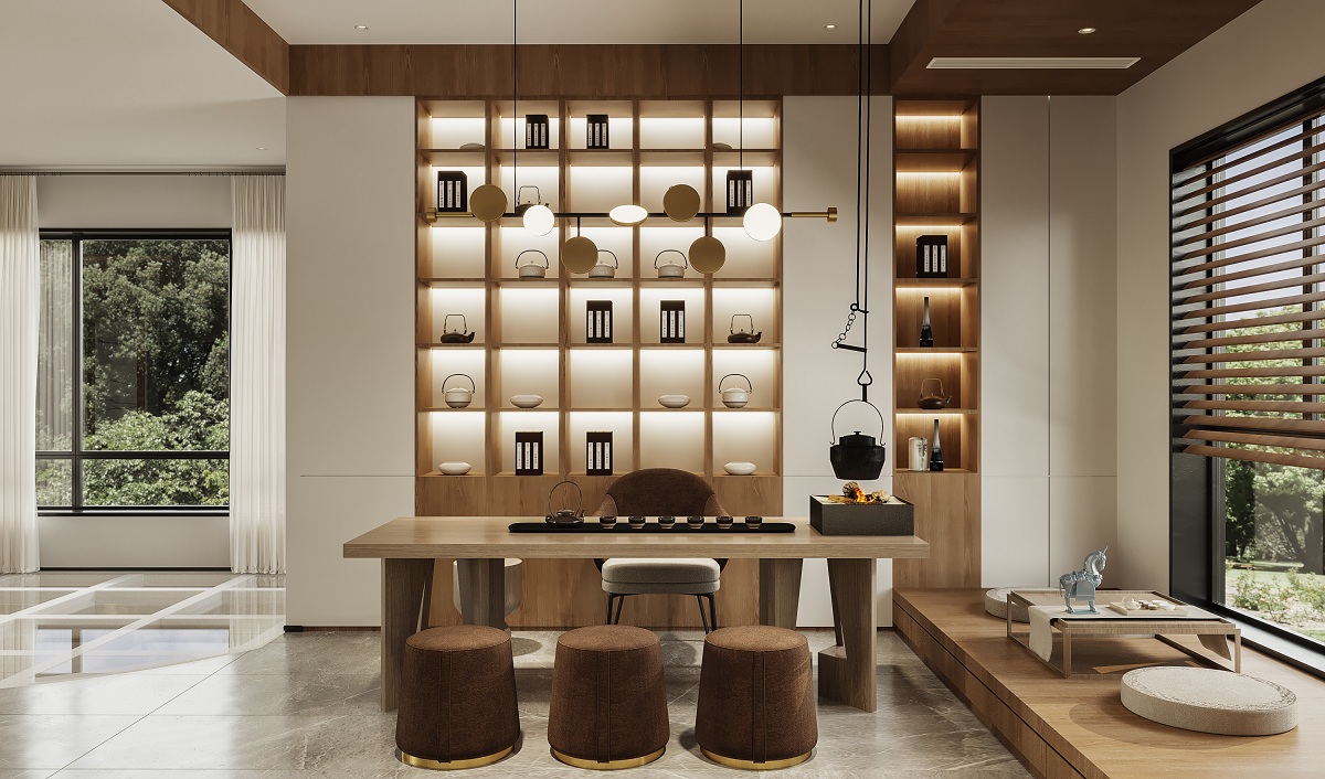 �K�݄e�������b��