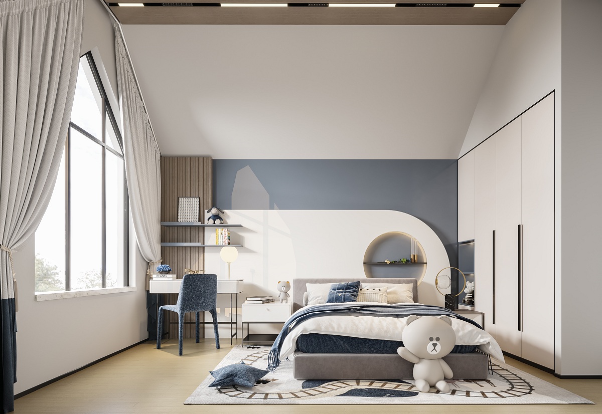 �K�݄e���P���b���OӋ