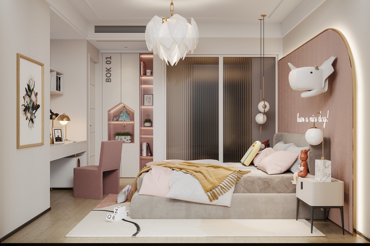 �K�݄e����ͯ���b���OӋ