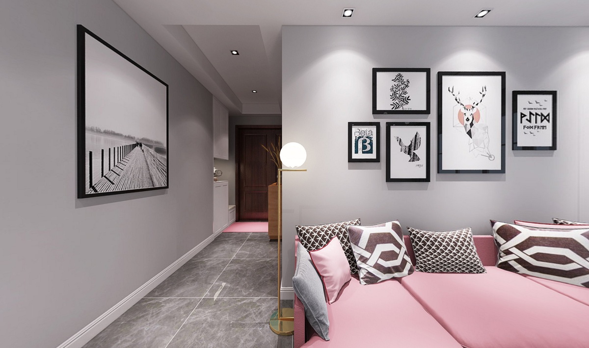 �K��120ƽ�����P�b��