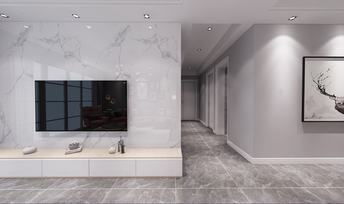 �K��120ƽ�׿͏d�b���OӋ