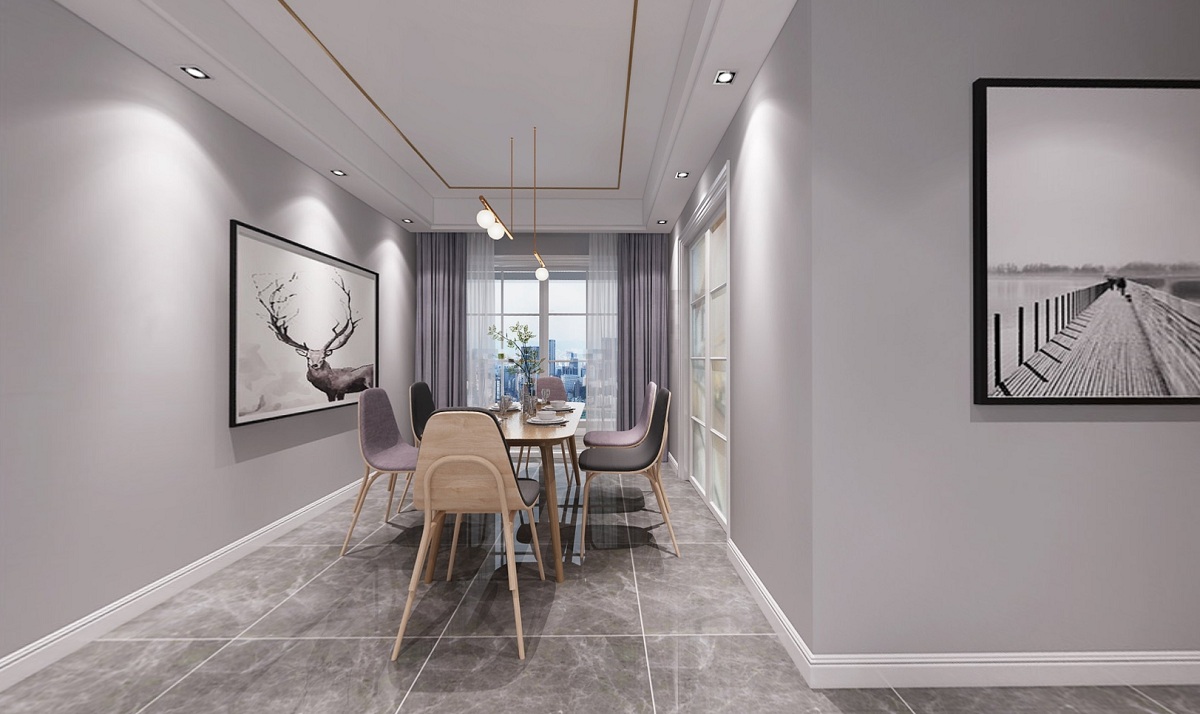 �K��120ƽ�ײ͏d�b��