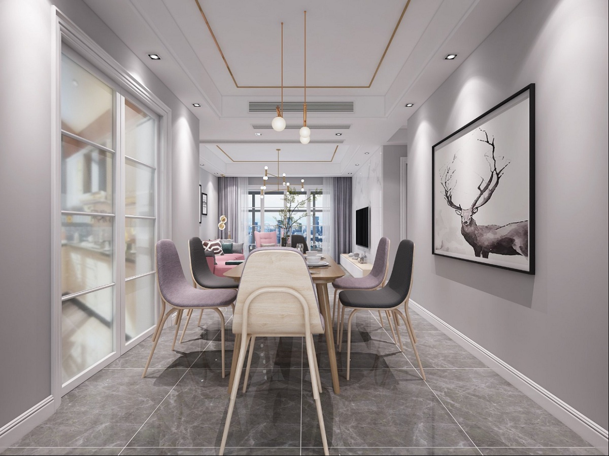 �K��120ƽ�ײ͏d�b���OӋ