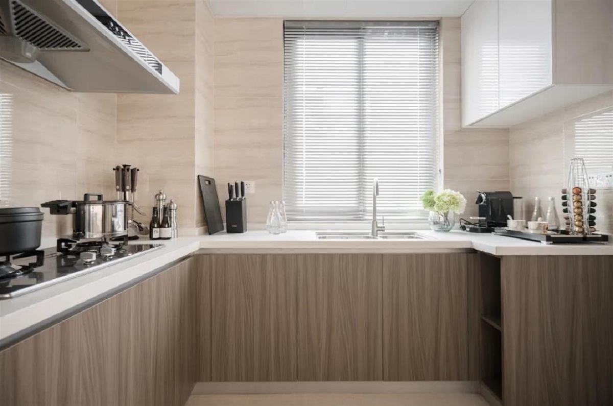 �K�ݏN���b�ރr��