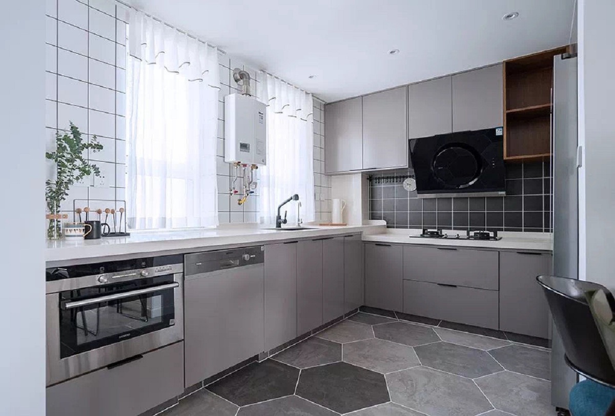 �K�ݏN���b���M��