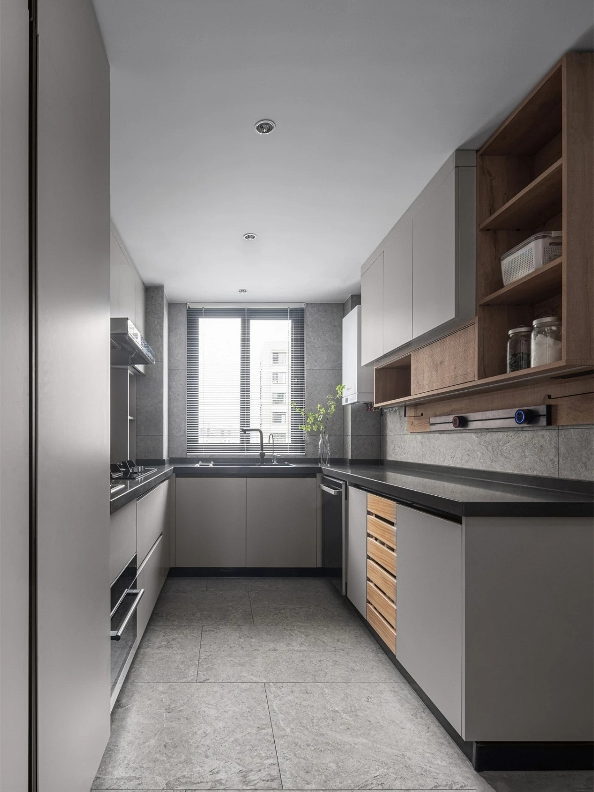 �K�ݏN���b���L(f��ng)��