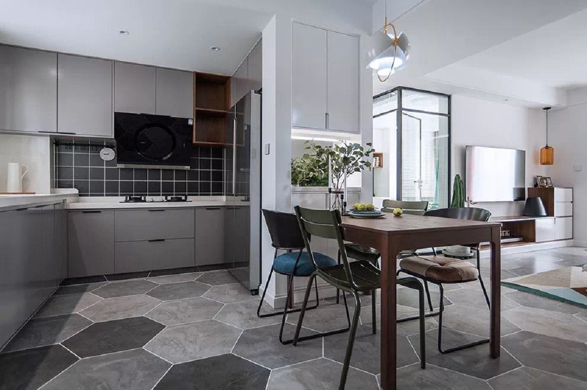 �K�ݏN���b�ވ�r