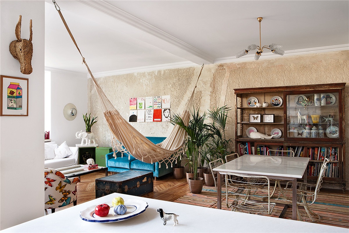 蘇州82平米水電裝修 蘇州82平米水電裝修多少錢