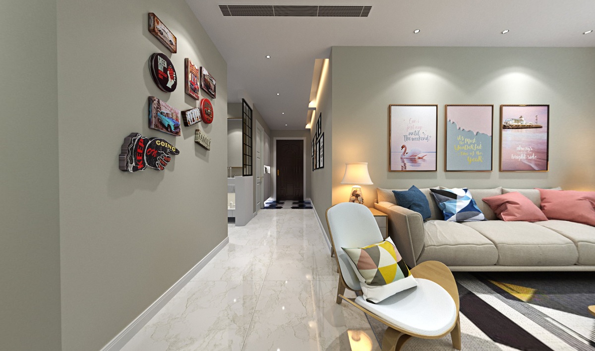 �K��102ƽ�����P�b��