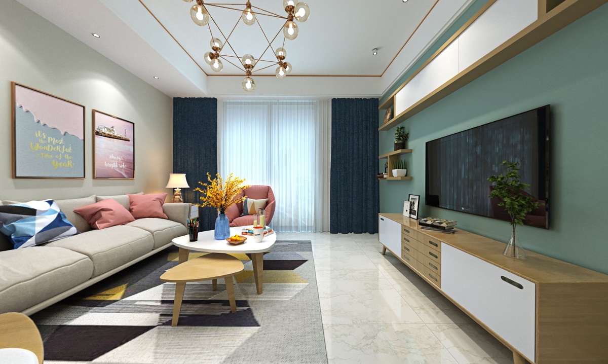 �K��102ƽ�׿͏d�b��