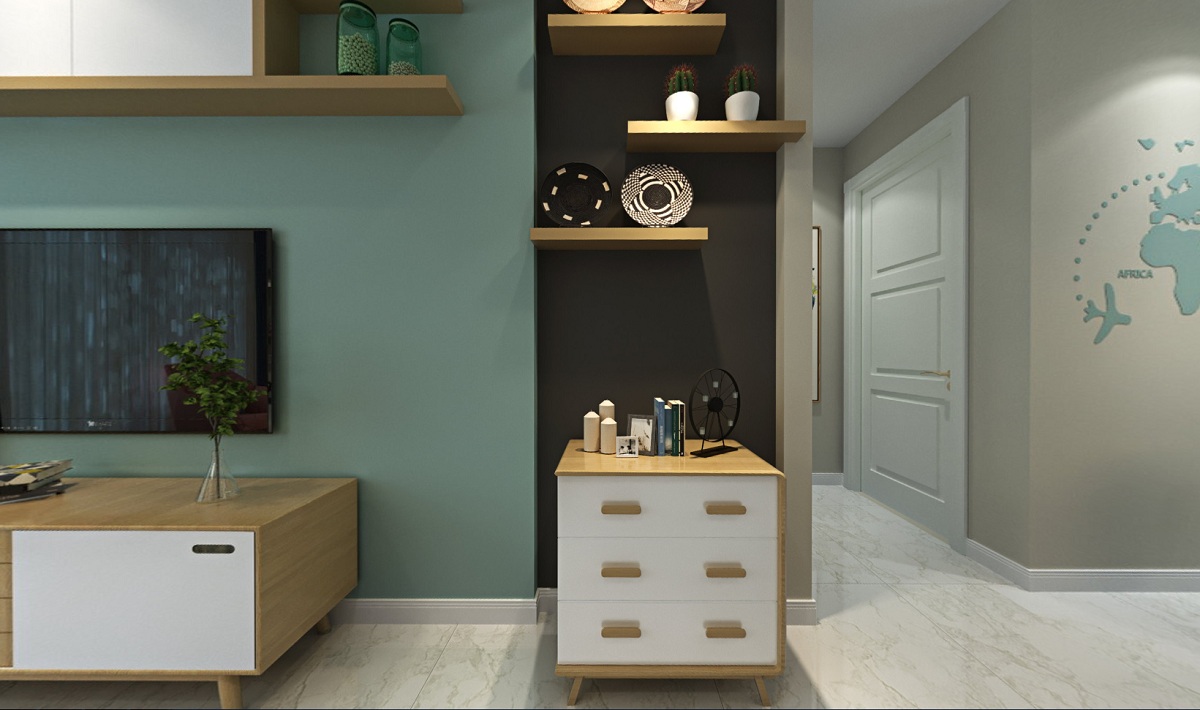 �K��102ƽ�����P�b���OӋ