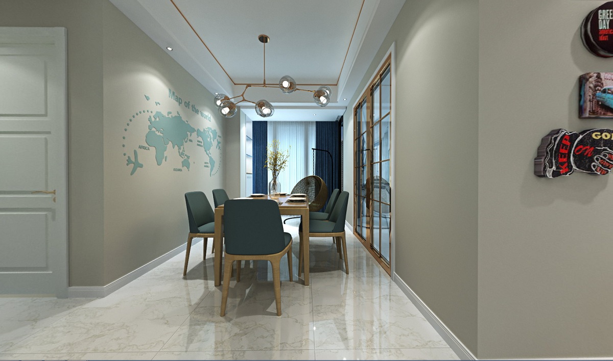 �K��102ƽ�ײ͏d�b��