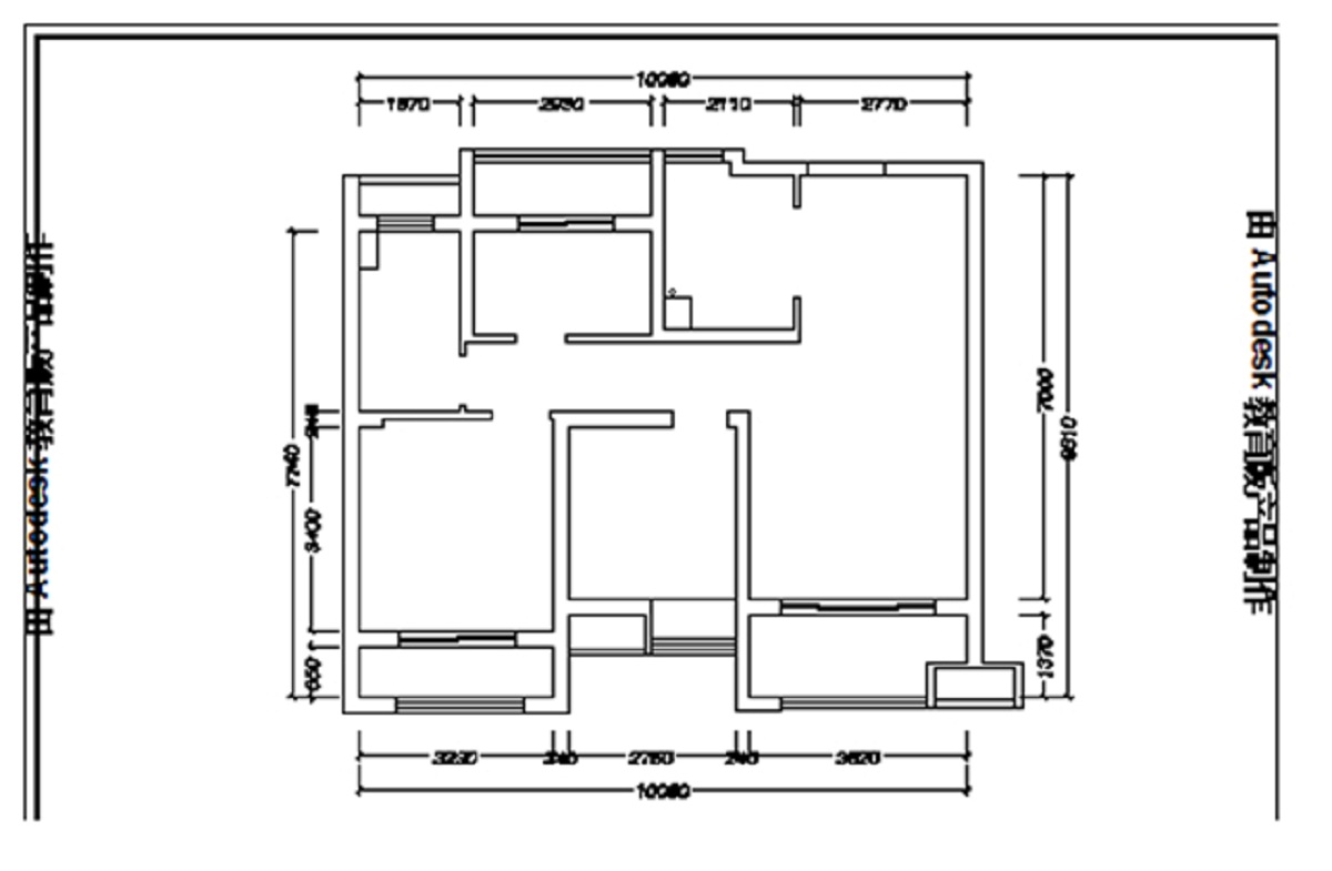 �K��89ƽ���b�ޑ��͈D