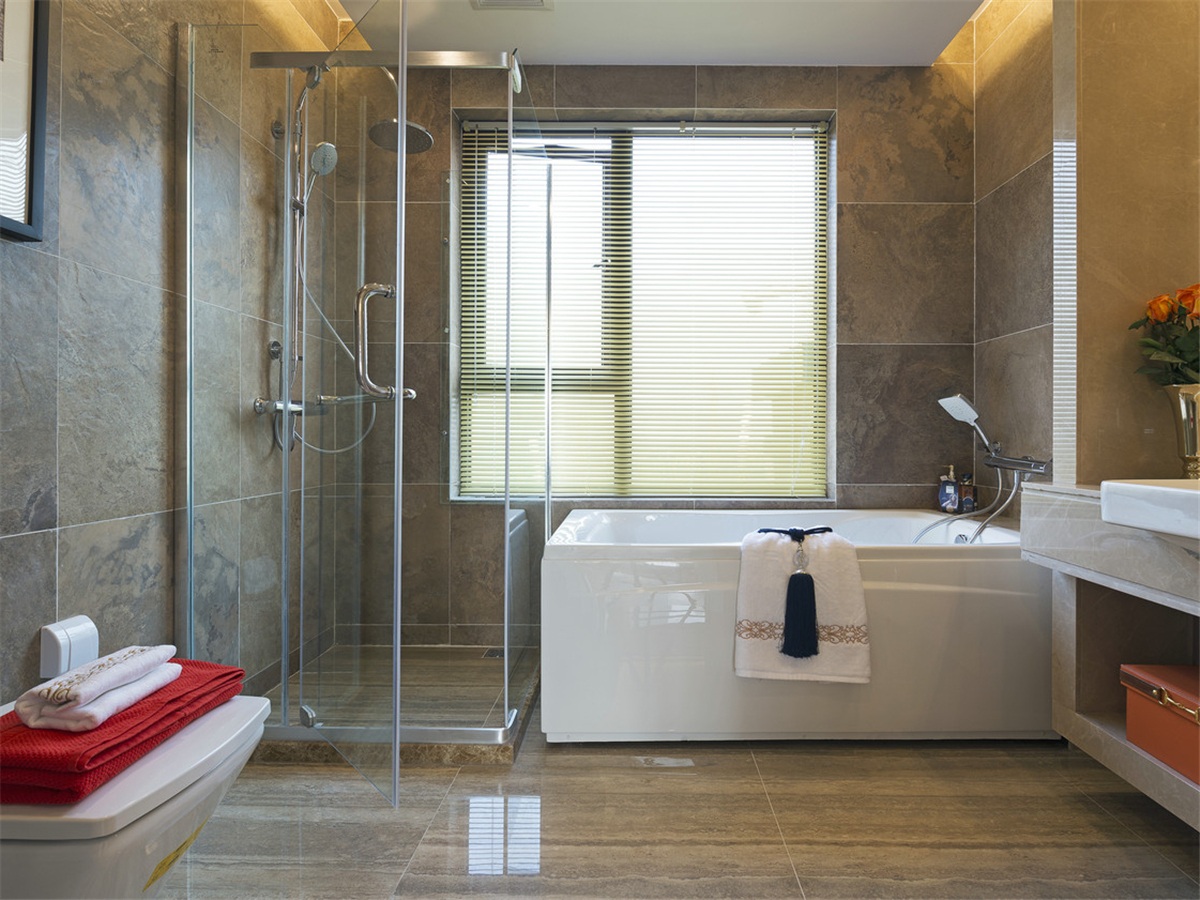 蘇州衛(wèi)生間裝修 蘇州衛(wèi)生間裝修