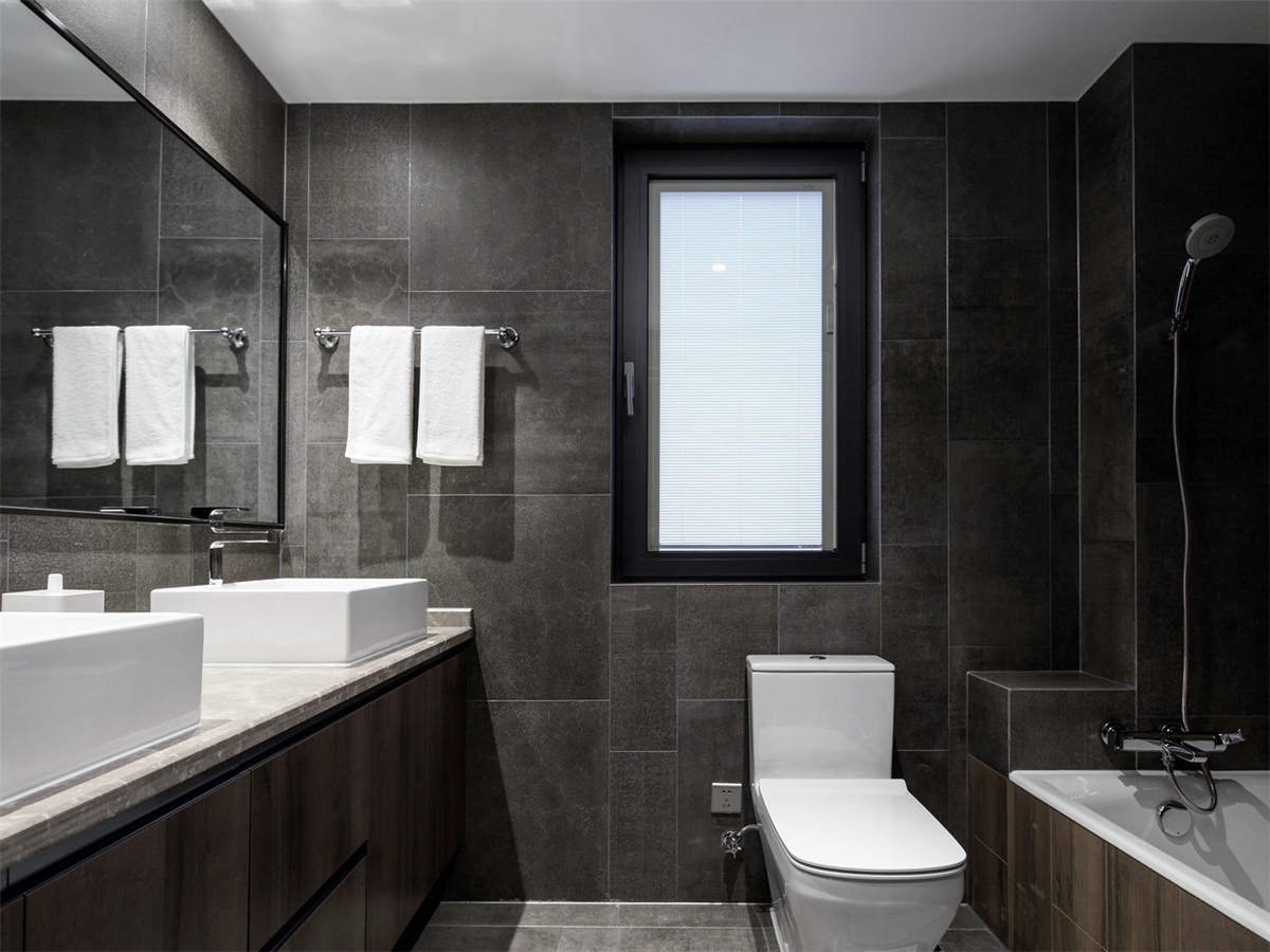 蘇州衛(wèi)生間裝修效果圖 蘇州衛(wèi)生間裝修效果圖