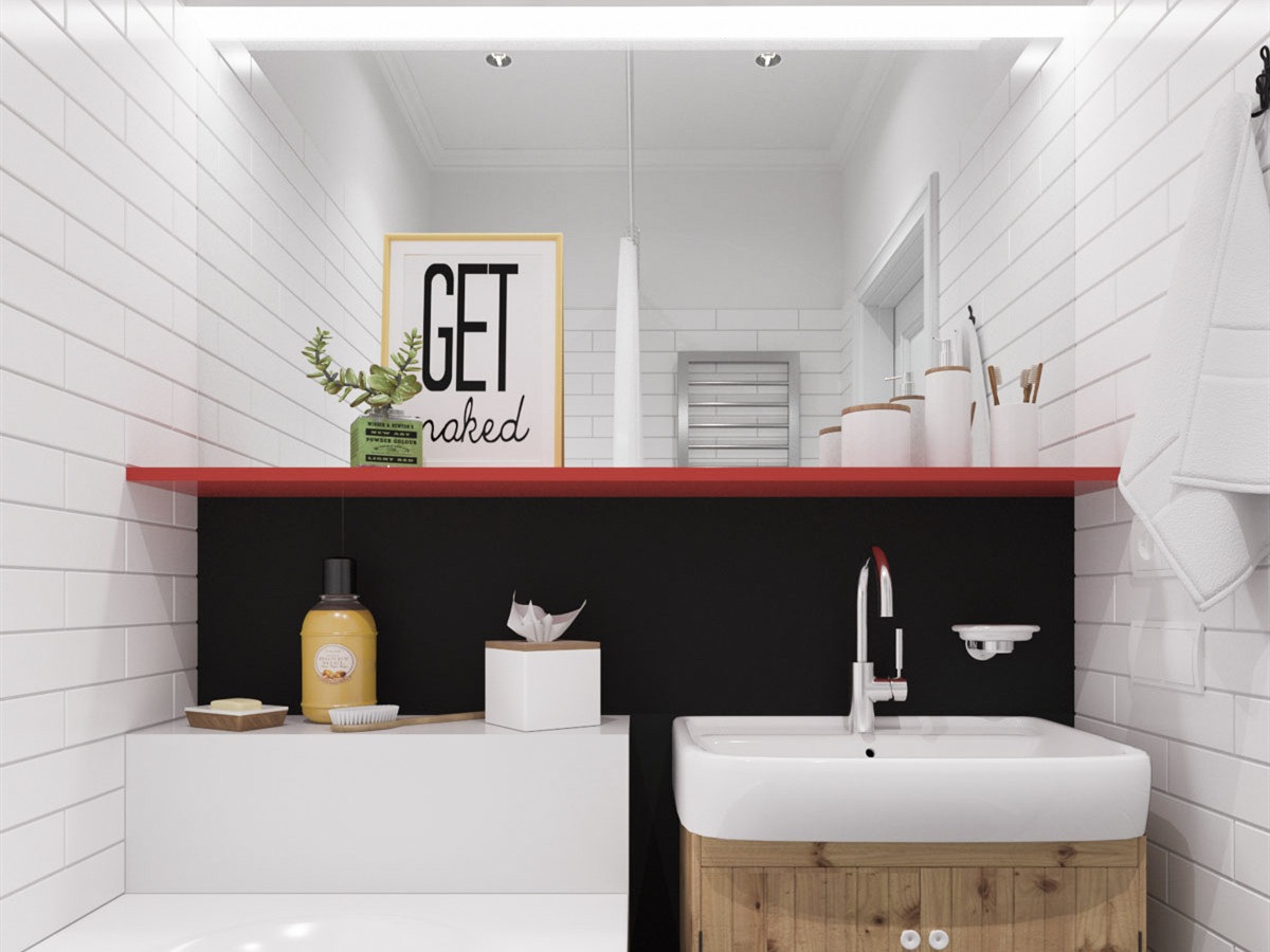 蘇州衛(wèi)生間墻面裝修 蘇州衛(wèi)生間墻面裝修防