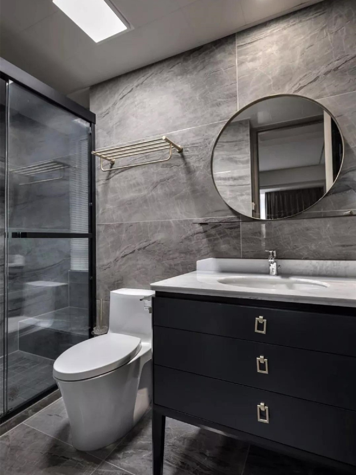 蘇州衛(wèi)生間吊頂裝修 蘇州衛(wèi)生間吊頂裝修防