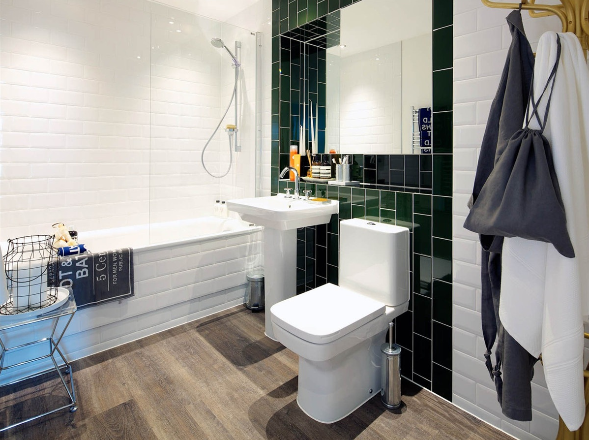 �K���l(w��i)���g�b���O(sh��)Ӌ