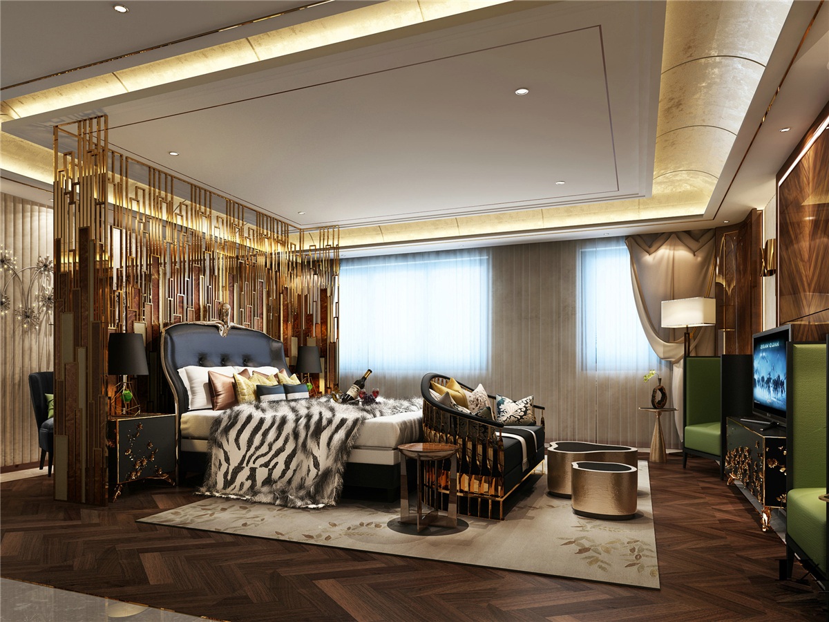 �K��279ƽ���P���b��