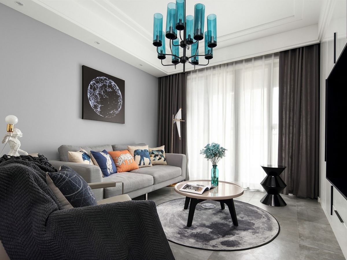 �K�ݿ͏d�b��