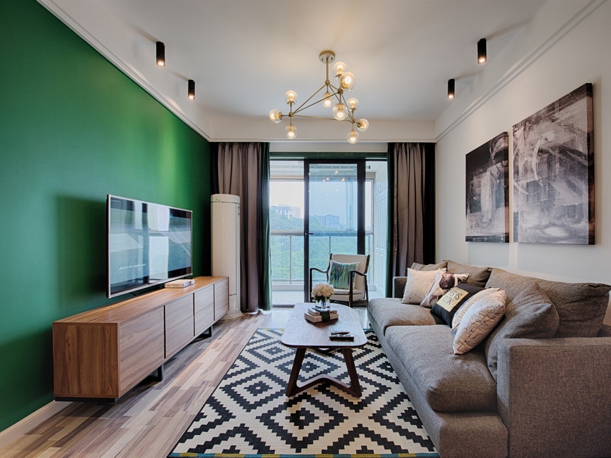 �K�ݿ͏d�b���OӋ