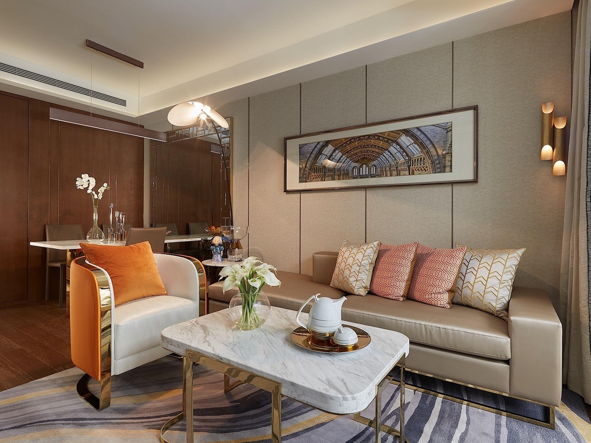 �K�ݿ͏d�b���ļҺ�