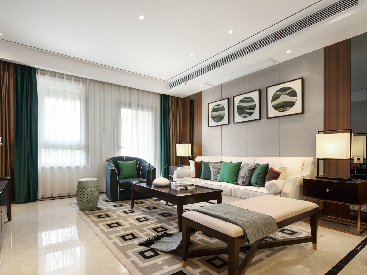 �K�ݿ͏d�b��Ч���D