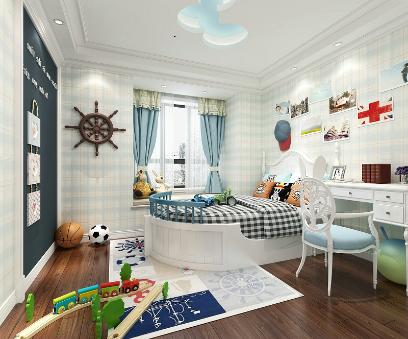 �K�ݷ����b���L��