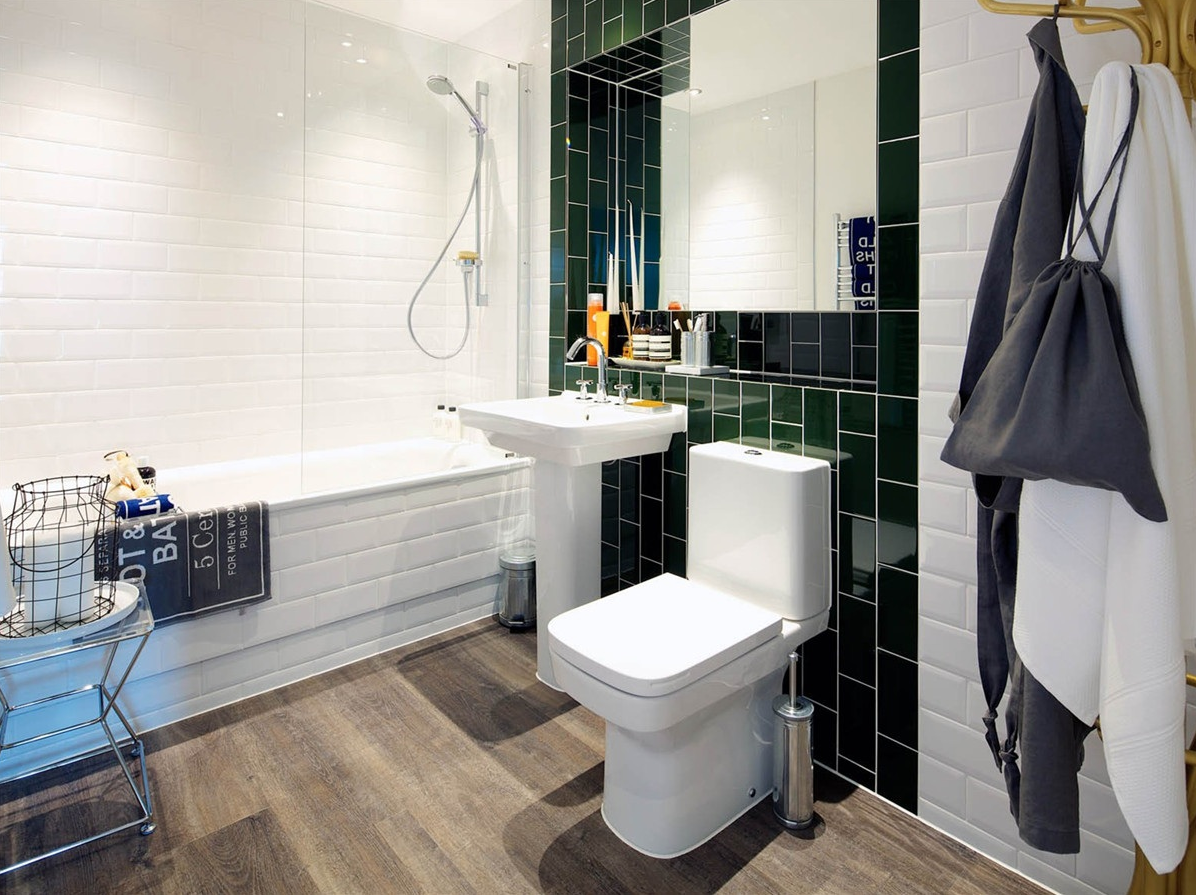 �K���Ϸ��l���g�b��