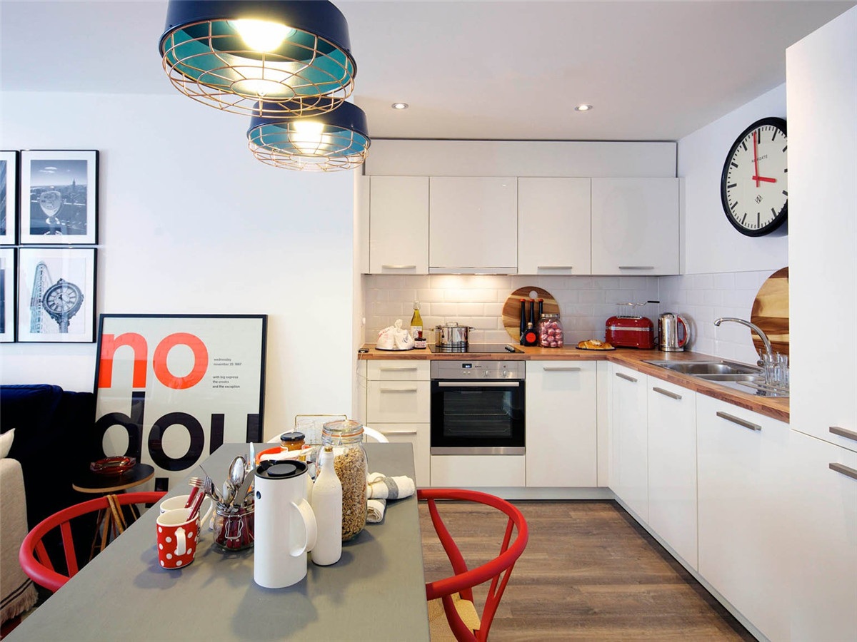 �K���Ϸ������b�޶����X