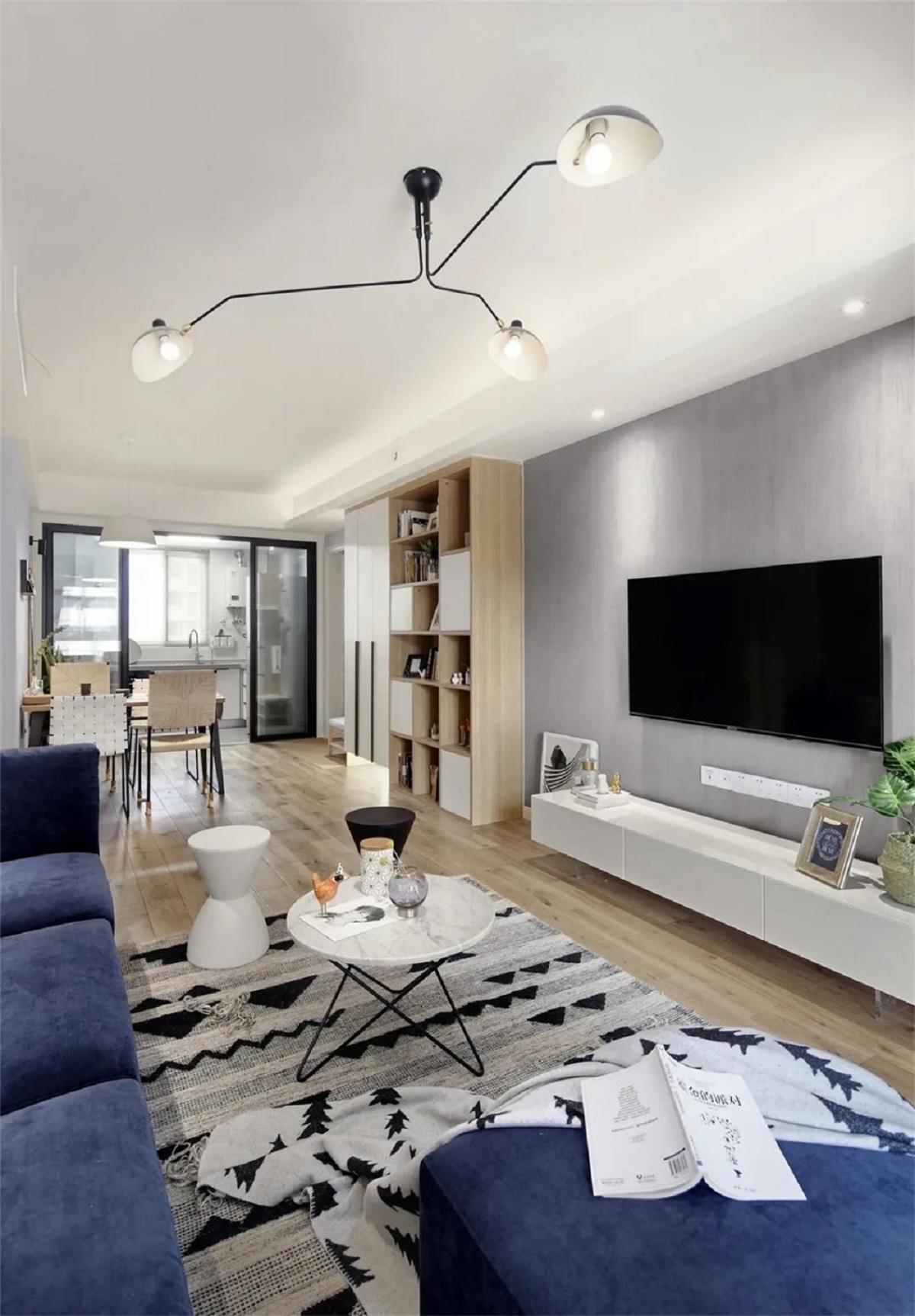 �K��95ƽ��ˮ��b�޶����X