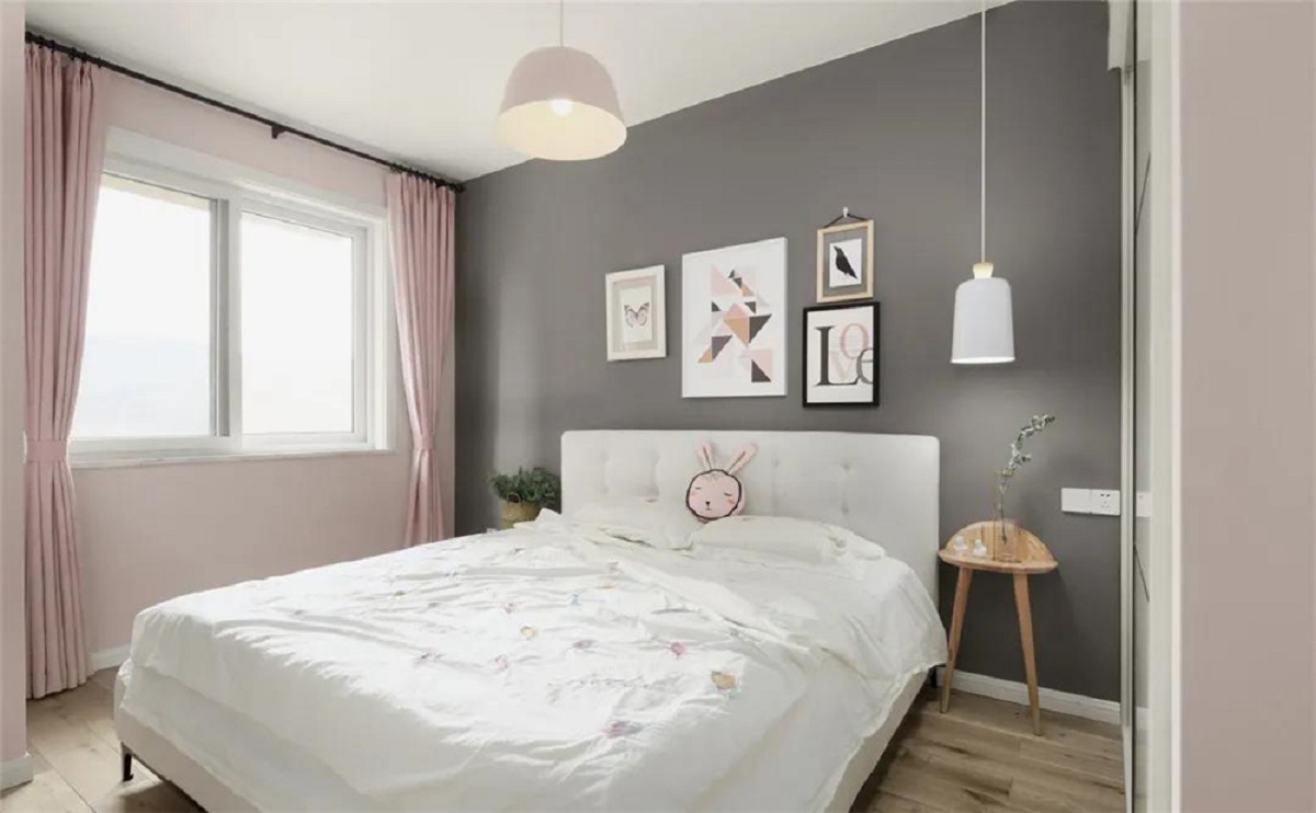 �K��95ƽ���b��Ч���D