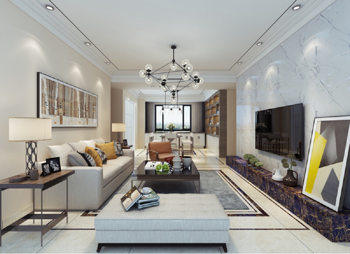 �K��114ƽ�׿͏d�b��