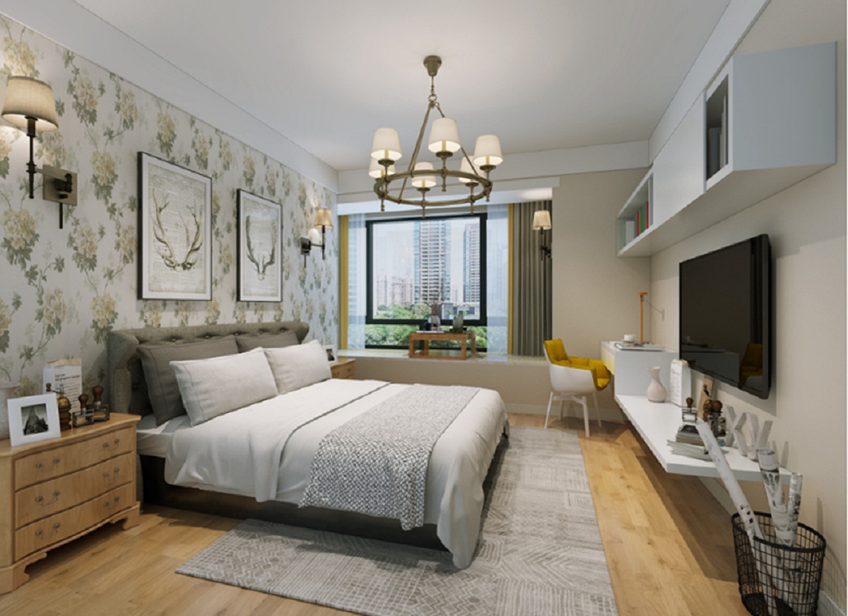 �K��114ƽ�״��P�b��