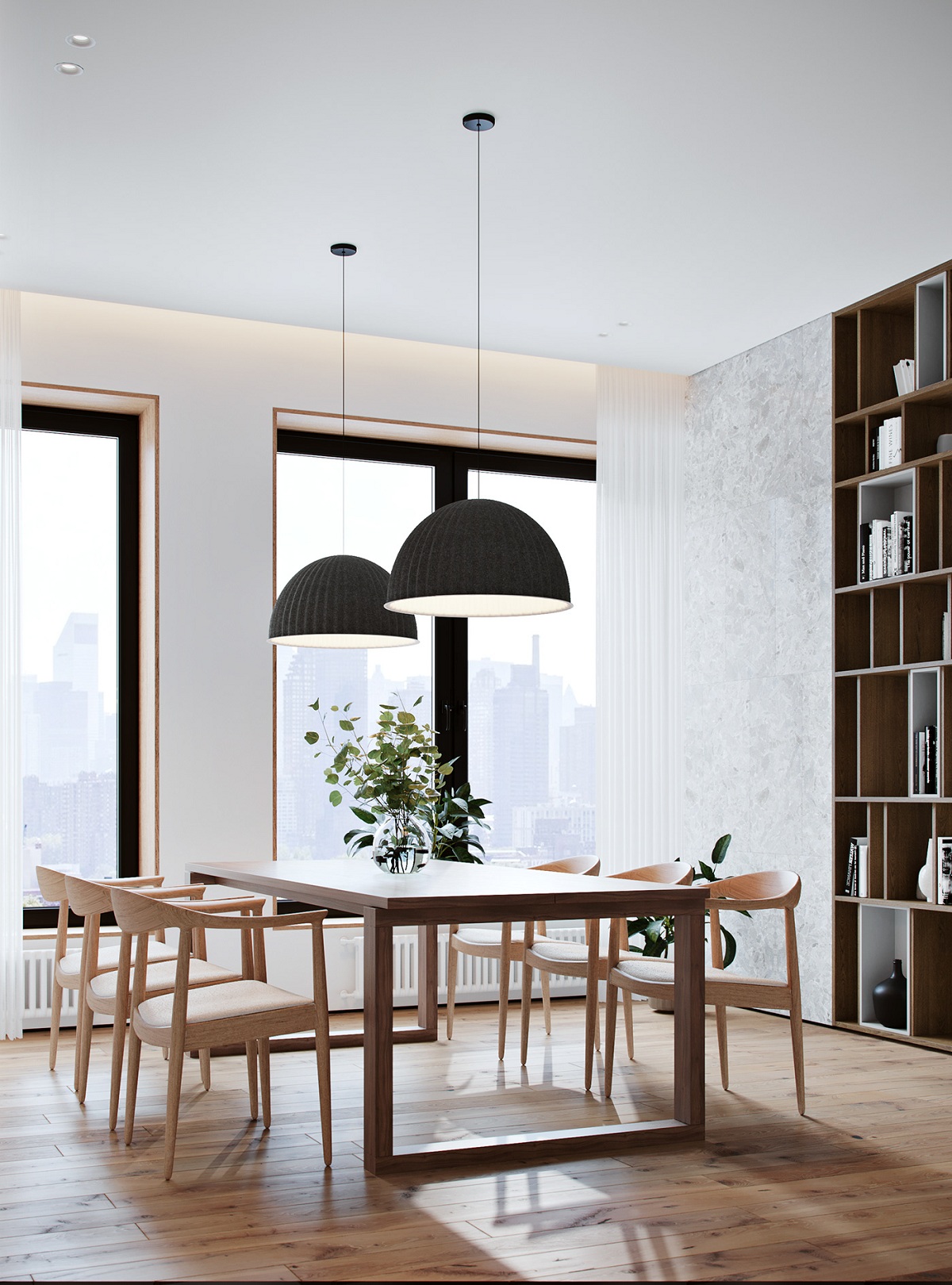 �K��74ƽ�׿͏d�b��