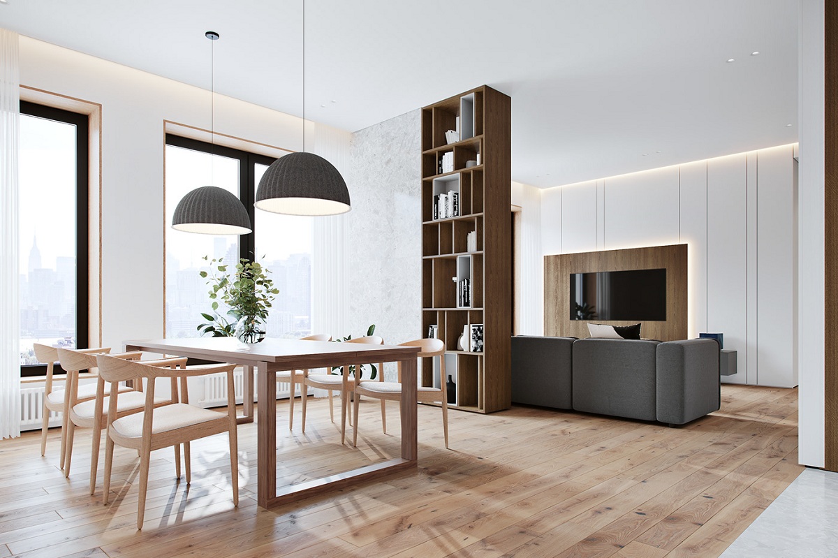 �K��74ƽ�ײ͏d�b��