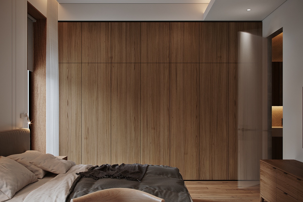 �K��74ƽ���P���b��