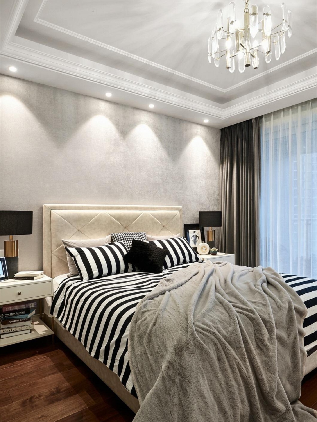 �K�ݘӰ巿�����b�޶����X