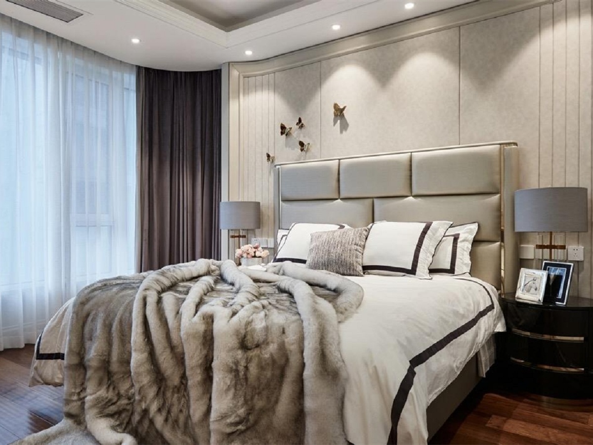 �K�ݘӰ巿�b���OӋ